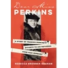 KNYGA Rebecca Brenner Graham Dear Miss Perkins