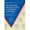 KNYGA Rebecca Casans Essential Revision Guide to Paediatric Cardiology