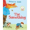 KNYGA Rebecca Cobb Something