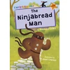 KNYGA Rebecca Colby; Giusi Capizzi Ninjabread Man