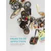KNYGA Rebecca E Elliot Objects of Affection