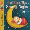KNYGA Rebecca Elliott God Bless this Starry Night