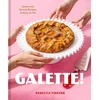 KNYGA Rebecca Firkser Galette!