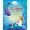 KNYGA Rebecca Fox Starr Mommy Ever After