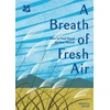 KNYGA Rebecca Frank A Breath of Fresh Air