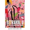 KNYGA Rebecca G Martinez Betrayal U