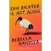 KNYGA Rebecca Handler Edie Richter is Not Alone