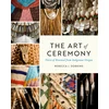 KNYGA Rebecca J Dobkins Art of Ceremony