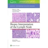 KNYGA Rebecca L King Biopsy Interpretation of the Lymph Node: Print + eBook with Multimedia