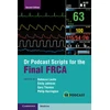 KNYGA Rebecca Leslie Dr Podcast Scripts for the Final FRCA