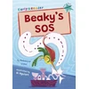 KNYGA Rebecca Lisle; Bi Aguiart Beaky's SOS
