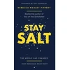 KNYGA Rebecca Manley Pippert Stay Salt, The World Has Changed: Our Message Must Not