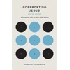 KNYGA Rebecca Mclaughlin Confronting Jesus Study Guide