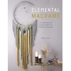 KNYGA Rebecca Millar Elemental Macrame