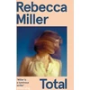 KNYGA Rebecca Miller Total