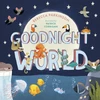 KNYGA Rebecca Parkinson Goodnight World