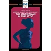 KNYGA Rebecca Pohl An Analysis of Sandra M. Gilbert and Susan Gubar's The Madwoman in the Attic