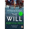 KNYGA Rebecca Reid valia