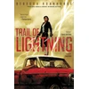 KNYGA Rebecca Roanhorse Trail of Lightning