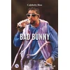 KNYGA Rebecca Rowell Bad Bunny