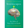 KNYGA Rebecca Schwarzlose Brainscapes