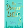 KNYGA Rebecca Serle Dinner List