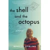 KNYGA Rebecca Stirling Shell and the Octopus