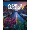 KNYGA Rebecca Tarver Chase World English 2 with My World English Online