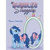 KNYGA Rebecca Timberlake #BubblesStruggles