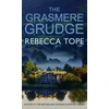 KNYGA Rebecca Tope Grasmere Grudge