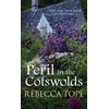 KNYGA Rebecca Tope Peril in the Cotswolds