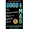 KNYGA Rebecca Traister Good and Mad
