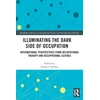 KNYGA Rebecca Twinley Illuminating The Dark Side of Occupation