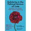 KNYGA Rebecca Vilkomerson Solidarity Is the Political Version of Love