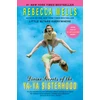 KNYGA Rebecca Wells Divine Secrets of the Ya-Ya Sisterhood