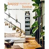 KNYGA Rebecca West Happy Starts at Home