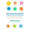 KNYGA Rebecca Wood Inclusive Education for Autistic Children