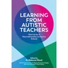 KNYGA Rebecca Wood Learning From Autistic Teachers