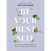 KNYGA Rebekah Ballagh Be Your Best Self