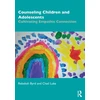 KNYGA Rebekah Byrd Counseling Children and Adolescents