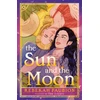 KNYGA Rebekah Faubion Sun and the Moon