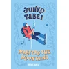 KNYGA Rebel Girls Junko Tabei Masters the Mountains