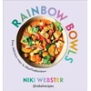 KNYGA Rebel Rainbow Bowls