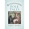 KNYGA Red Phoenix Buckinghamshire Folk Tales