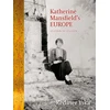 KNYGA Redmer Yska Katherine Mansfield’s Europe