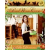 KNYGA Ree Drummond Pioneer Woman Cooks