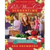 KNYGA Ree Drummond Pioneer Woman Cooks—Dinnertime