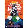 KNYGA Reece Carter Lonely Lighthouse of Elston-Fright