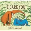 KNYGA Reece Wykes I Dare You