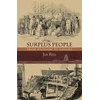 KNYGA Rees Jim Historian Surplus People
